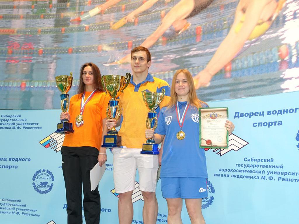 16-149  2016 1-е место - СибГАУ (Красноярск), 2-е место - СФУ (Красноярск), 3-е место - ТГУ   студенческий чемпионат России Красноярск.JPG